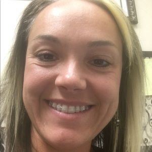 Meet your Posher, Bobby